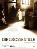 Die große Stille