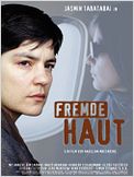 Fremde Haut