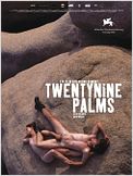 TwentyNine Palms