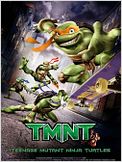 TMNT
