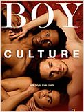 Boy Culture - Sex Pays. Love costs