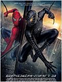 Spider-Man 3