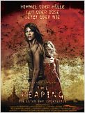 The Reaping - Die Boten der Apokalypse