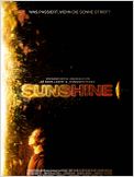 Sunshine