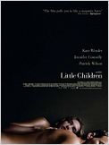 Little Children