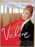 Valerie