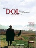 Dol - Im Tal der Trommeln