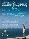 Das Zauberflugzeug