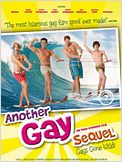 Another Gay Movie
