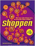 Shoppen
