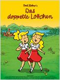 Das doppelte Lottchen