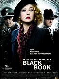 Black Book