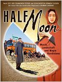 Half Moon