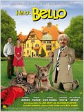 Herr Bello