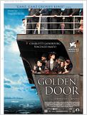 Golden Door