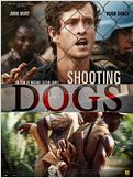 Shooting Dogs