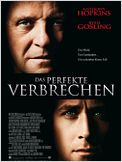 Das perfekte Verbrechen