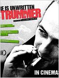 Joe Strummer: The Future Is Unwritten