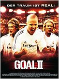 Goal II