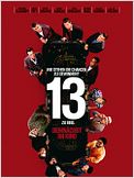 Ocean's Thirteen