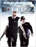 Hot Fuzz - Zwei abgewichste Profis