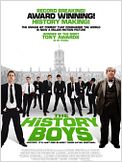 Die History Boys