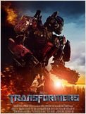 Transformers