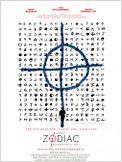 Zodiac - Die Spur des Killers