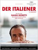 Der Italiener