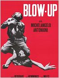 Blow up