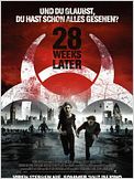 28 Weeks Later