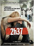2:37