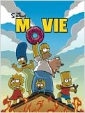 Die Simpsons - Der Film