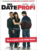 Der Date-Profi