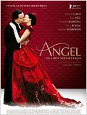 Angel - Ein Leben wie im Traum
