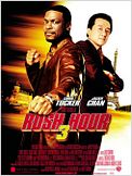 Rush Hour 3