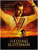 The Flying Scotsman