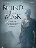 Behind The Mask: The Rise Of Leslie Vernon