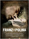 Franz + Polina