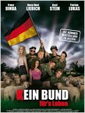 Kein Bund für's Leben