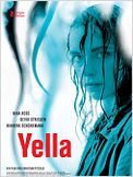 Yella
