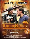 Video Kings