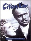 Citizen Kane