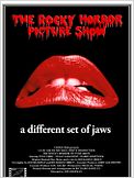 The Rocky Horror Picture Show