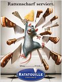 Ratatouille