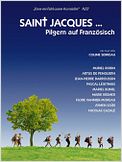 Saint Jacques... Pilgern auf Französisch