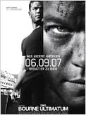 Das Bourne Ultimatum