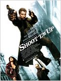 Shoot 'Em Up
