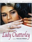Lady Chatterley