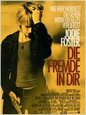 Die Fremde in dir